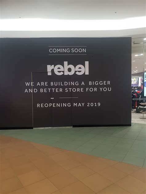 rebel tuggerah locations.